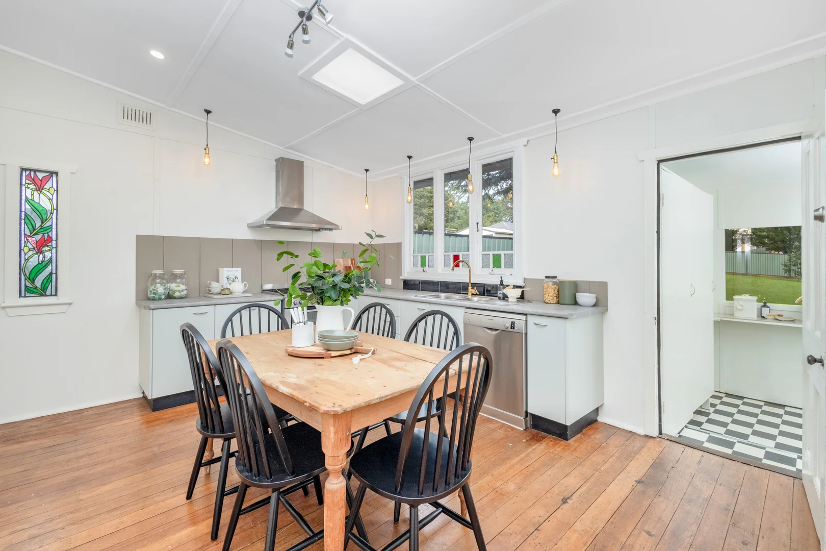 Additional image 11 of 108 Barton Street, Katoomba NSW 2780