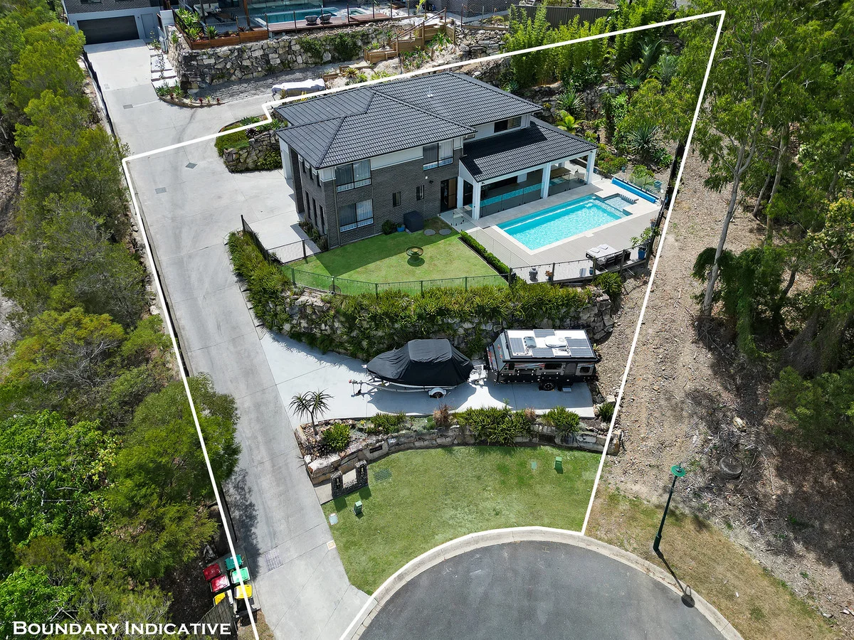 Additional image 4 of 10 Mieke Court, Burleigh Heads QLD 4220