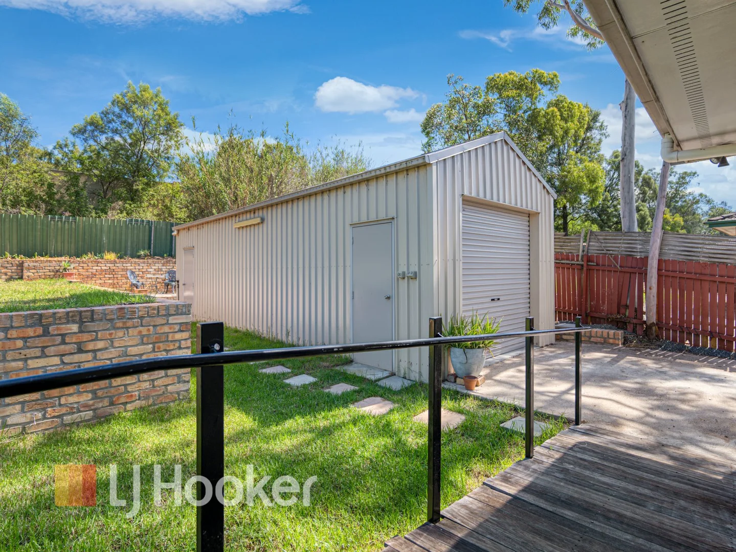 Additional image 11 of 8 Wakehurst Crescent, Singleton NSW 2330