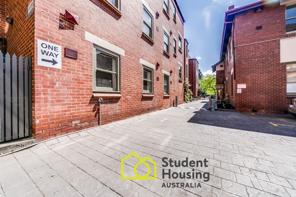 Additional image 3 of 45 Victoria Parade, Collingwood VIC 3066