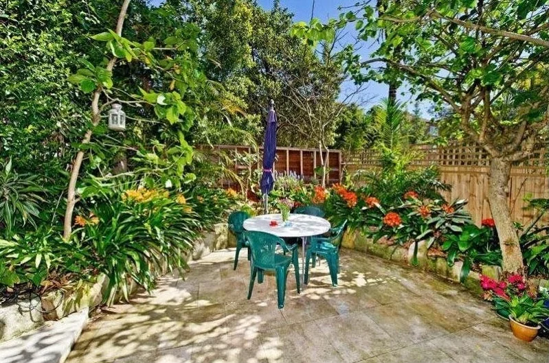Additional image 4 of 1/15 Sir Thomas Mitchell Road, Bondi Beach NSW 2026