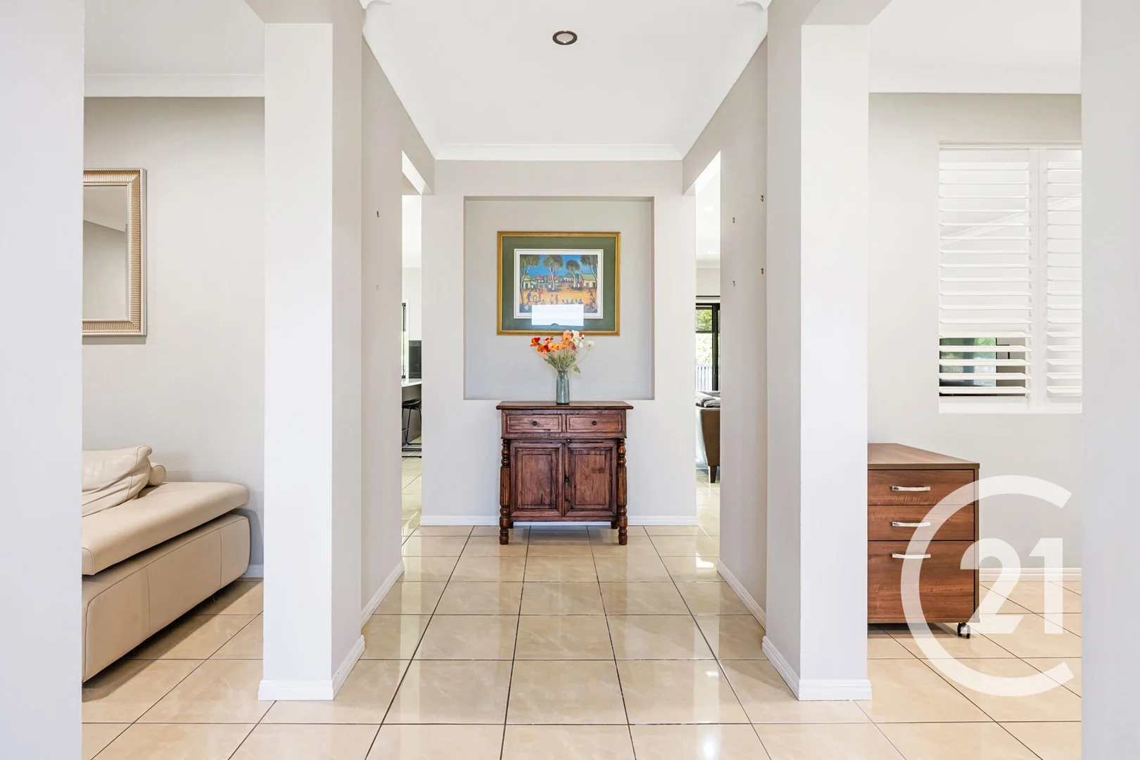 Additional image 3 of 11-13 Muscat Circuit, Morayfield QLD 4506