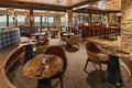Additional image 21 of 3600 Suncadia Trl Unit 3068, Cle Elum, WA, 98922