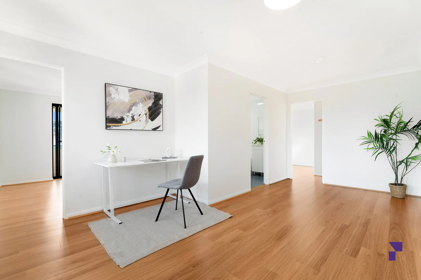 Additional image 7 of 7/180 Chapel Road South, Bankstown NSW 2200