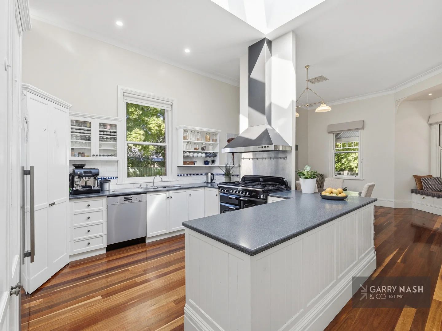 Additional image 3 of 21 Scott Street, Wangaratta VIC 3677