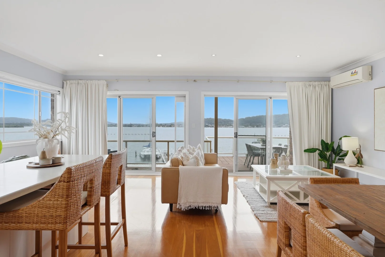 264 Blackwall Road, Woy Woy NSW 2256