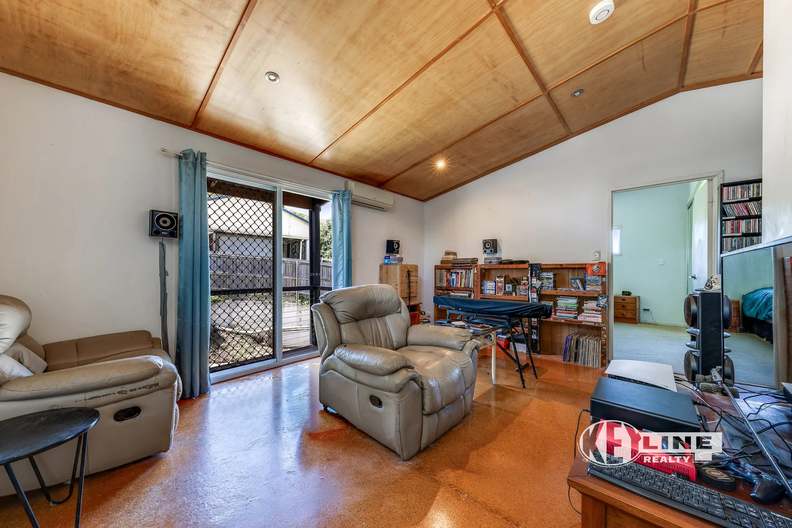 Additional image 6 of 4 Elly Circuit, Coolum Beach QLD 4573