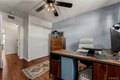 Additional image 35 of 5701 Norma Dr, Westminster, CA, 92683