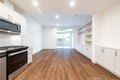 Additional image 5 of 709 E Walnut St Unit 222, Pasadena, CA, 91101
