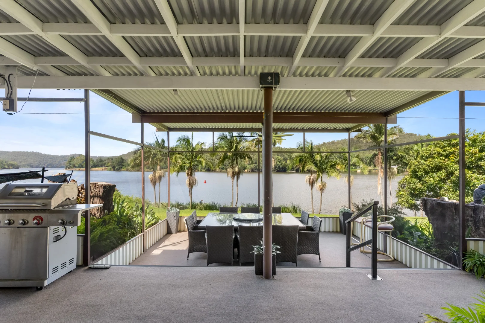 Additional image 3 of 5 King Road, Lower Portland NSW 2756