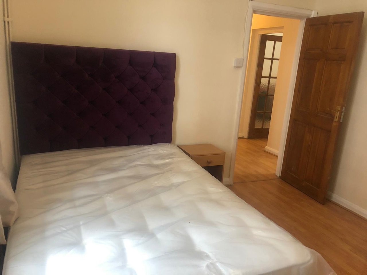 Additional image 14 of 2 Bed Flat, Tooley St, SE1, N1 7GU