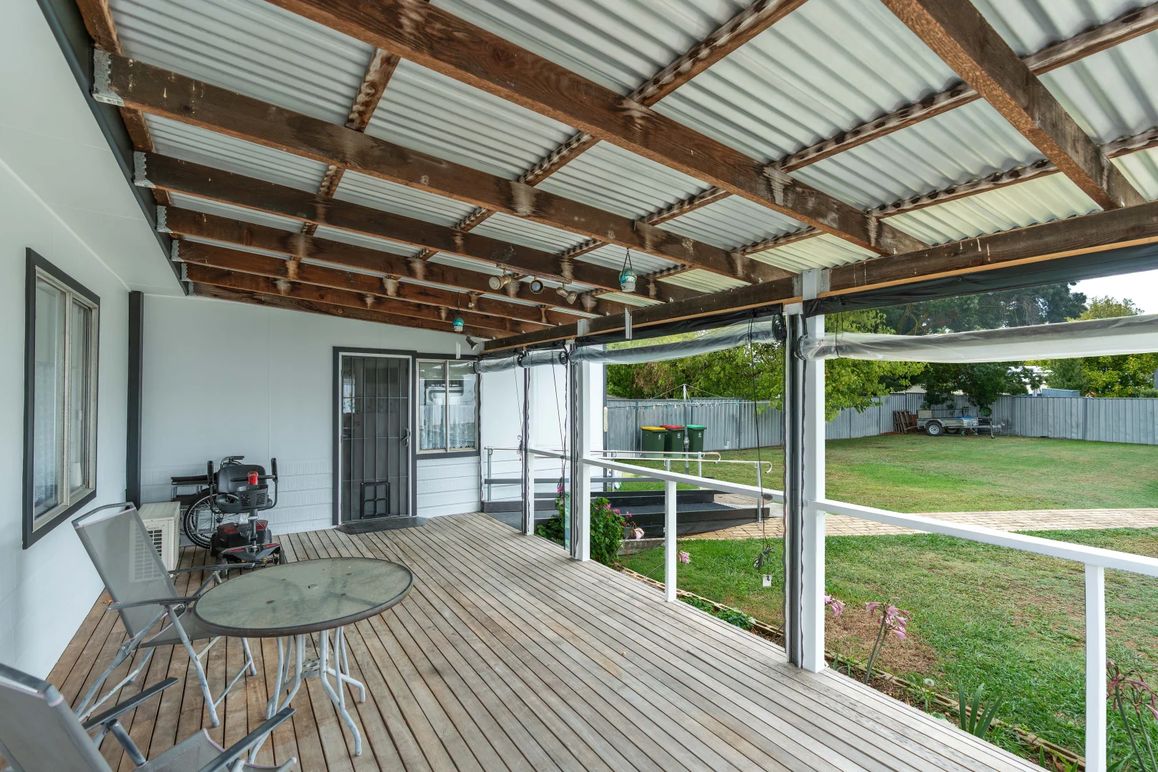Additional image 6 of 15 Elizabeth Street, Orange NSW 2800