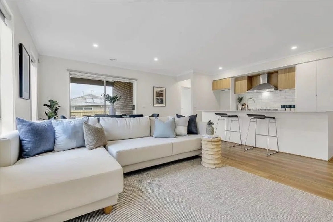 Additional image 2 of 22 Langdon Drive, Wyndham Vale VIC 3024