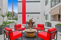 Additional image 19 of 1558 Gordon St Apt 412, Los Angeles, CA, 90028