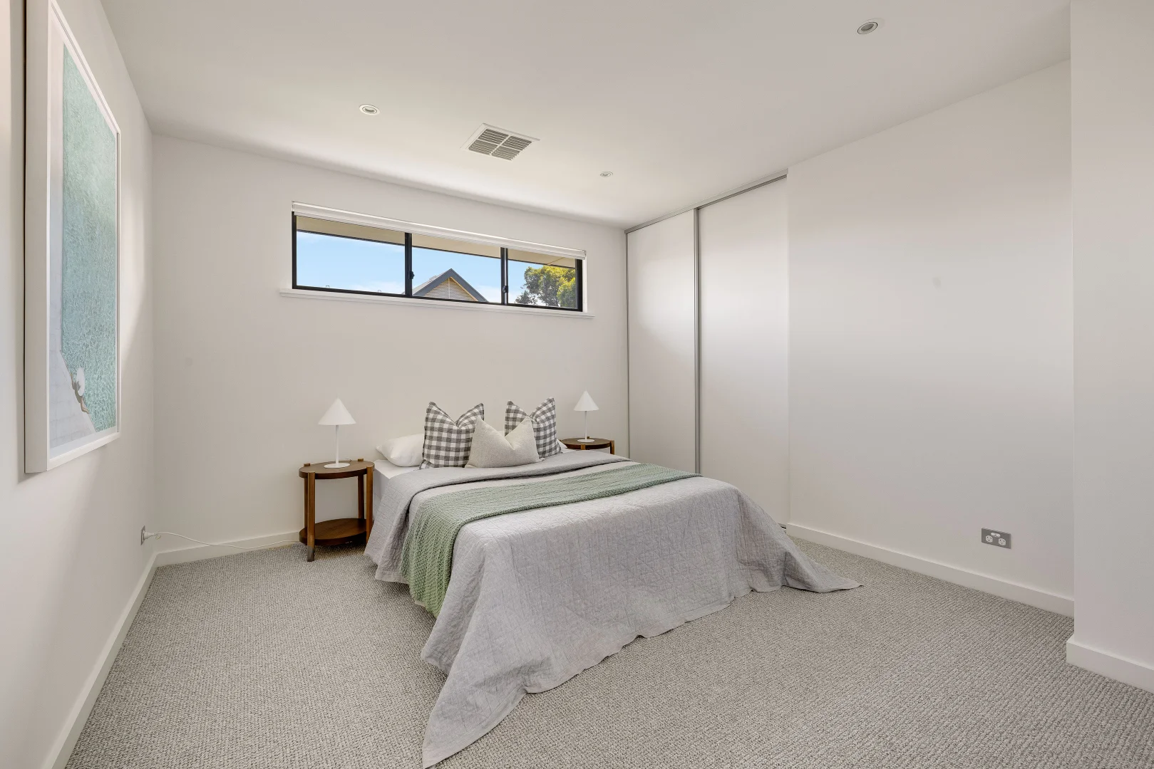 Additional image 19 of 13 Bonython Way, Craigburn Farm SA 5051