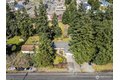 Additional image 32 of 10425 123rd Street Ct E, Puyallup, WA, 98374
