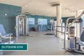 Additional image 3 of 13900 Marquesas Way # 2313, Marina del Rey, CA, 90292