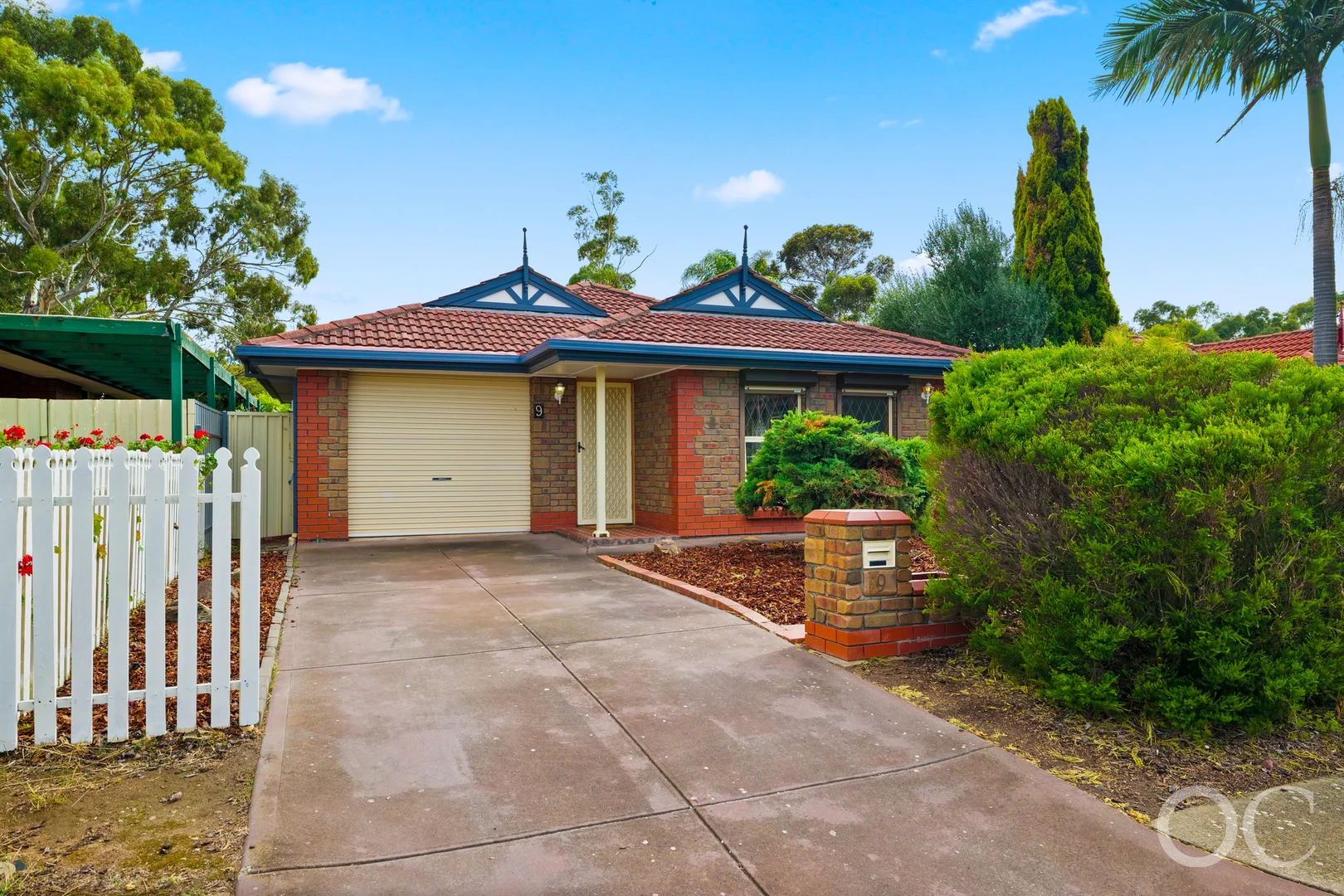 Additional image 2 of 9 Claridge Court, Huntfield Heights SA 5163