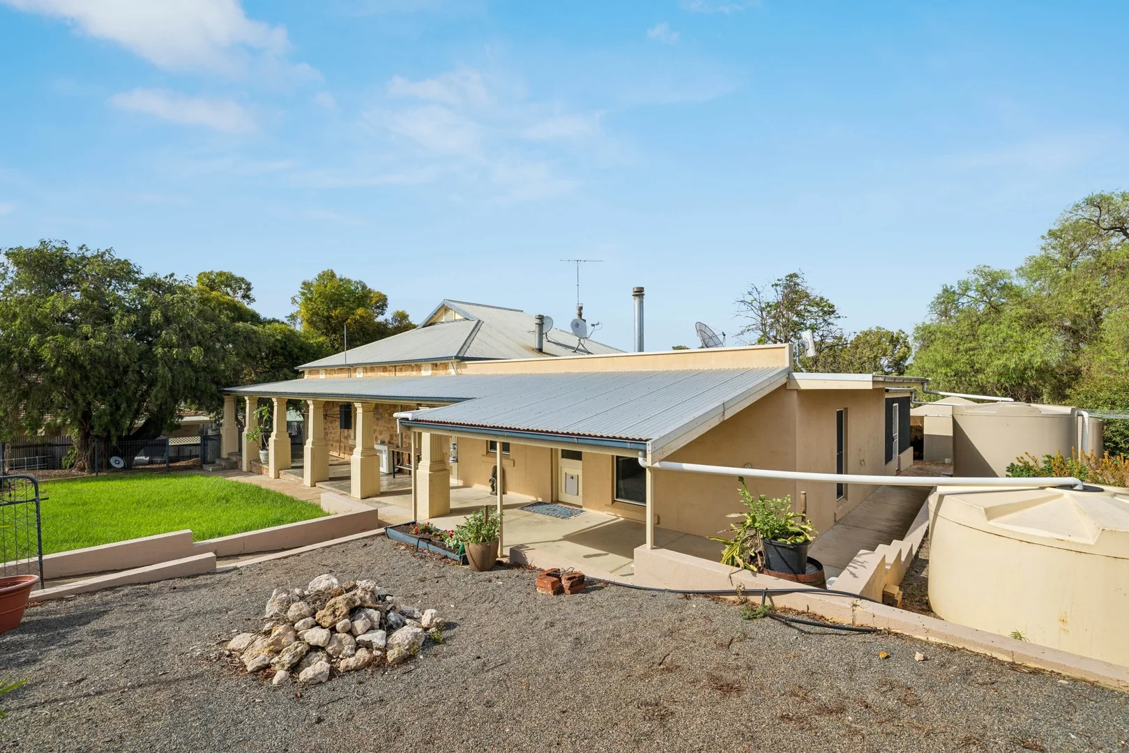 63 Carter Road, Swanport SA 5253