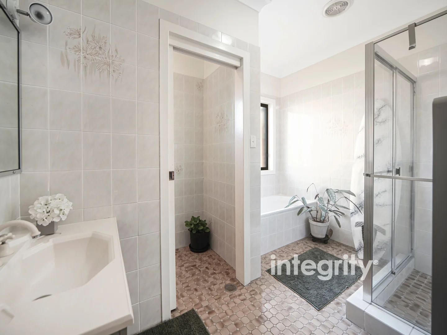 Additional image 6 of 145 Greens Road, Greenwell Point NSW 2540