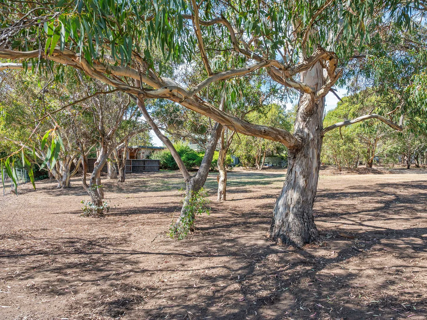 Additional image 31 of 35 Fairburn Street, Dunkeld VIC 3294