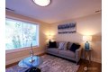 Additional image 2 of 23004 52nd Ave W, Mountlake Terrace, WA, 98043