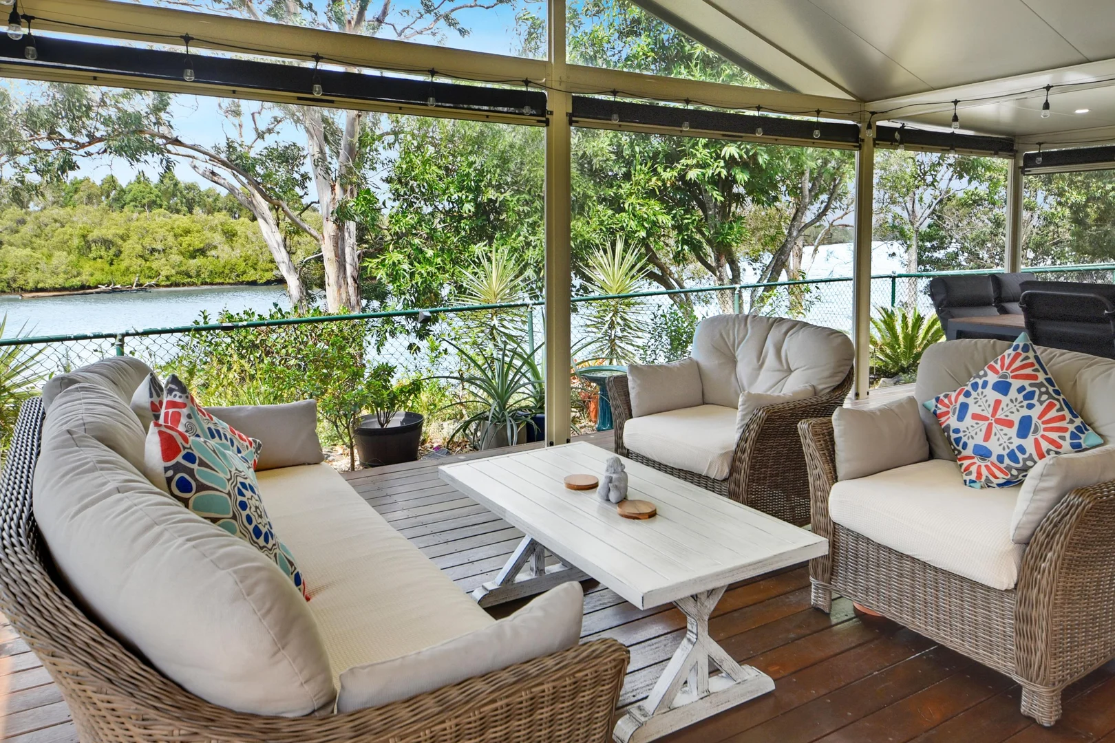 Additional image 2 of 7/4 Koala Town Road, Upper Coomera QLD 4209