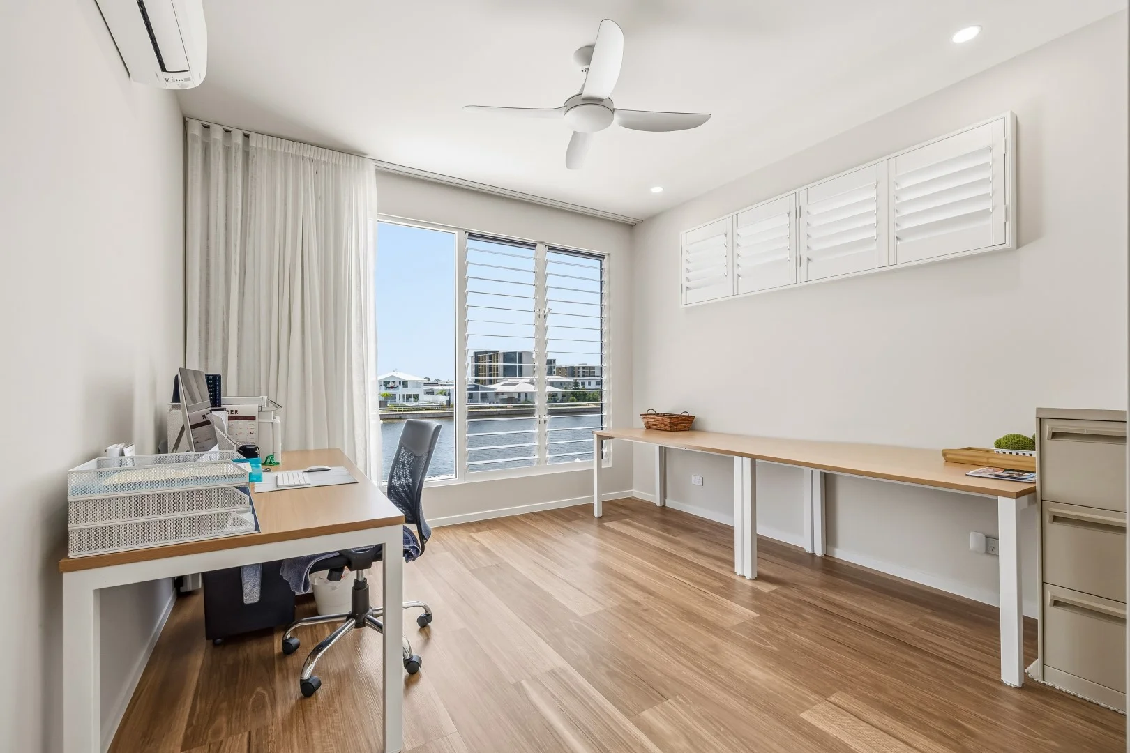Additional image 22 of 61 Warrego Drive, Pelican Waters QLD 4551