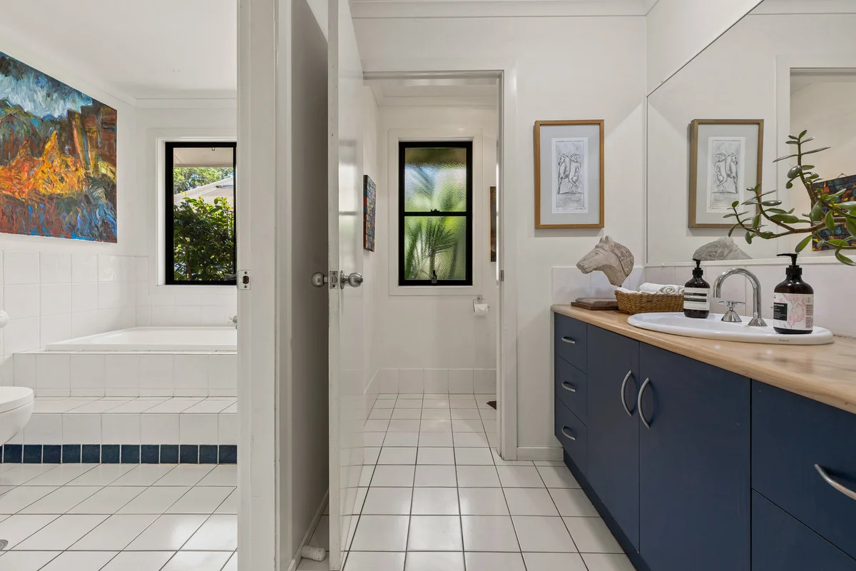 Additional image 24 of 42 Rankin Drive, Bangalow NSW 2479