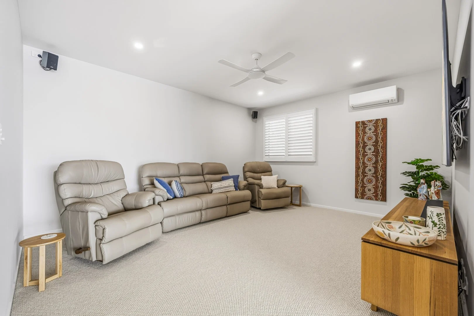 Additional image 24 of 61 Warrego Drive, Pelican Waters QLD 4551