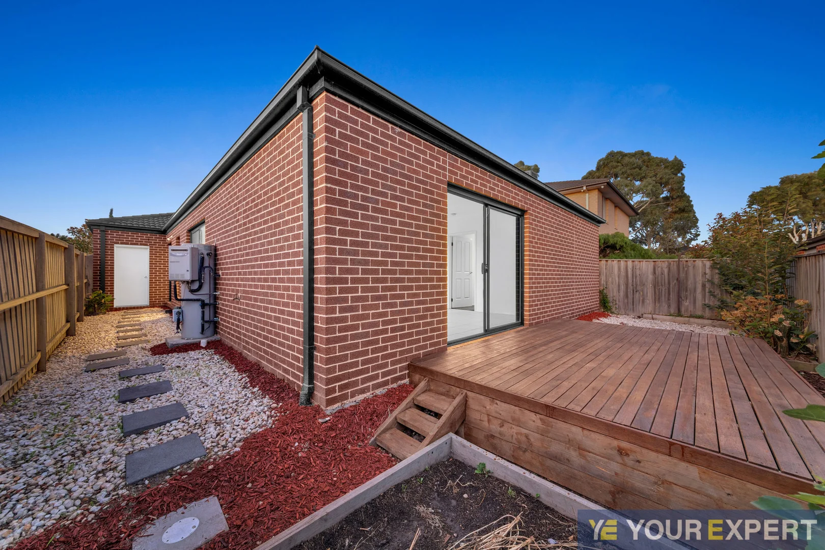Additional image 9 of 3 Nutmeg Close, Berwick VIC 3806