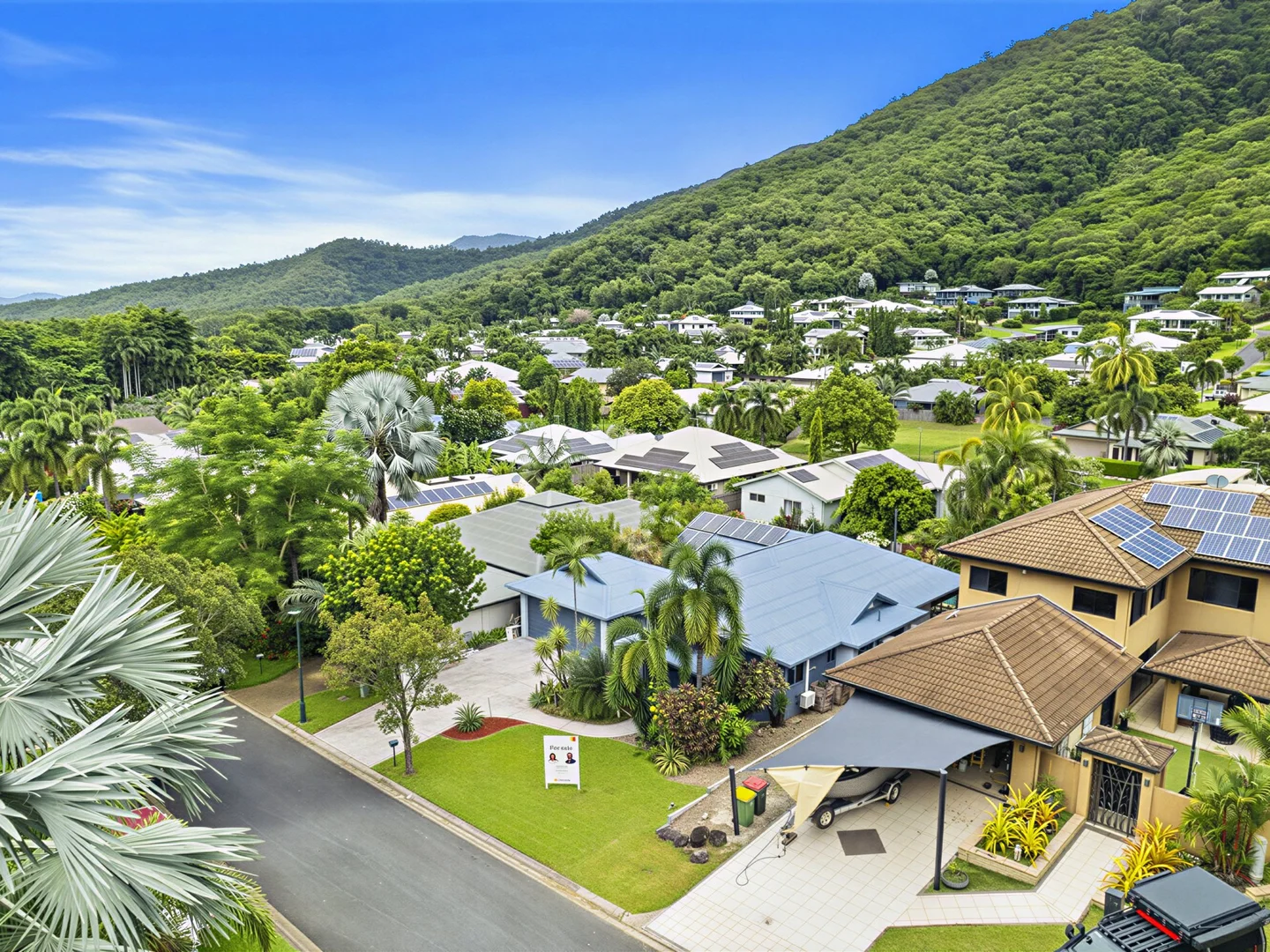 Additional image 26 of 15 Sago Close, Palm Cove QLD 4879