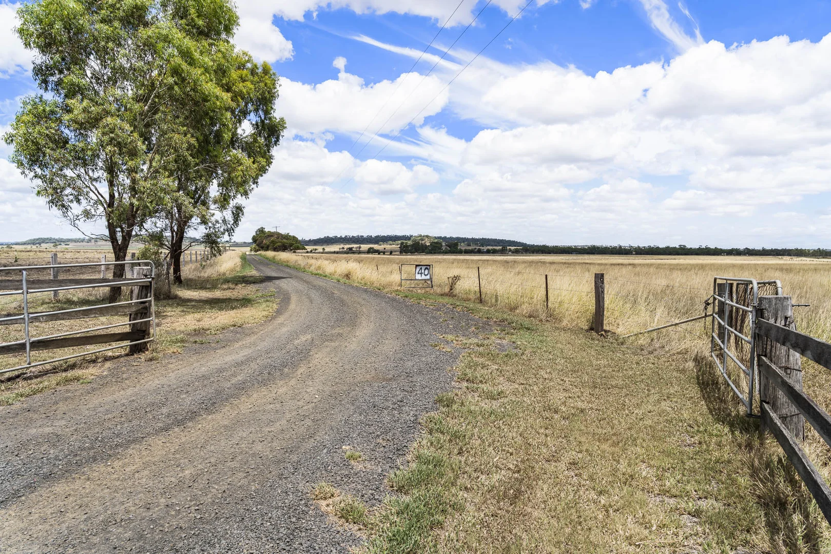 Additional image 32 of Oakey QLD 4401