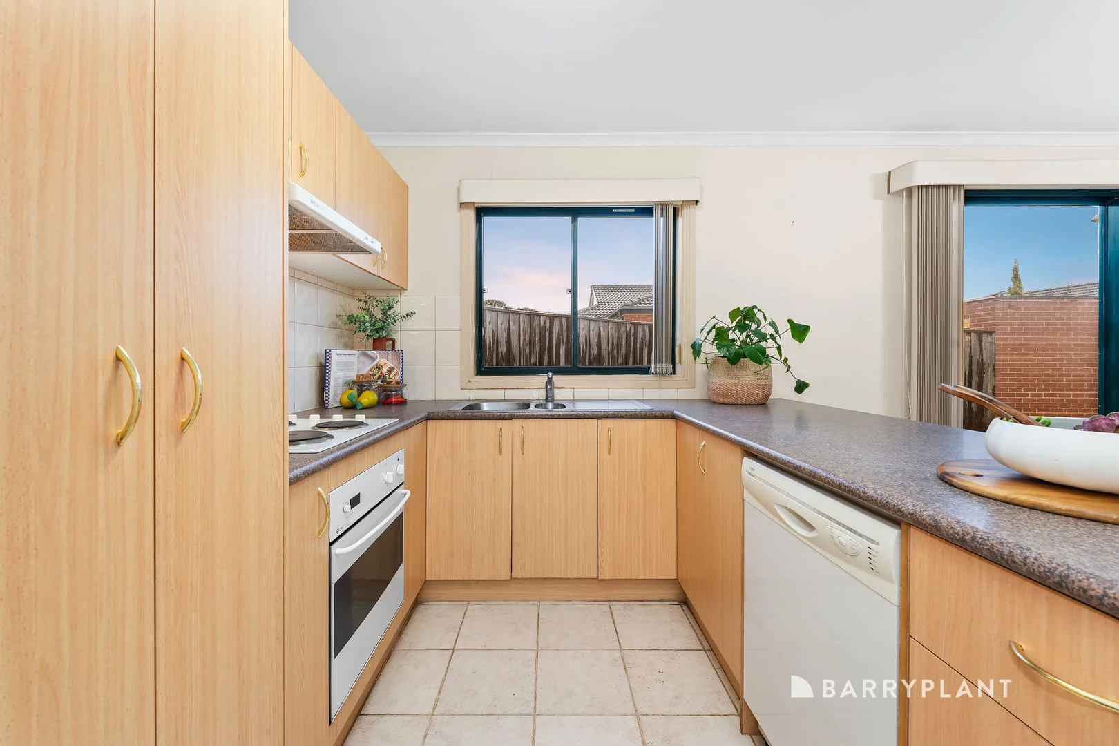 Additional image 3 of 23 Remington Place, Wantirna VIC 3152