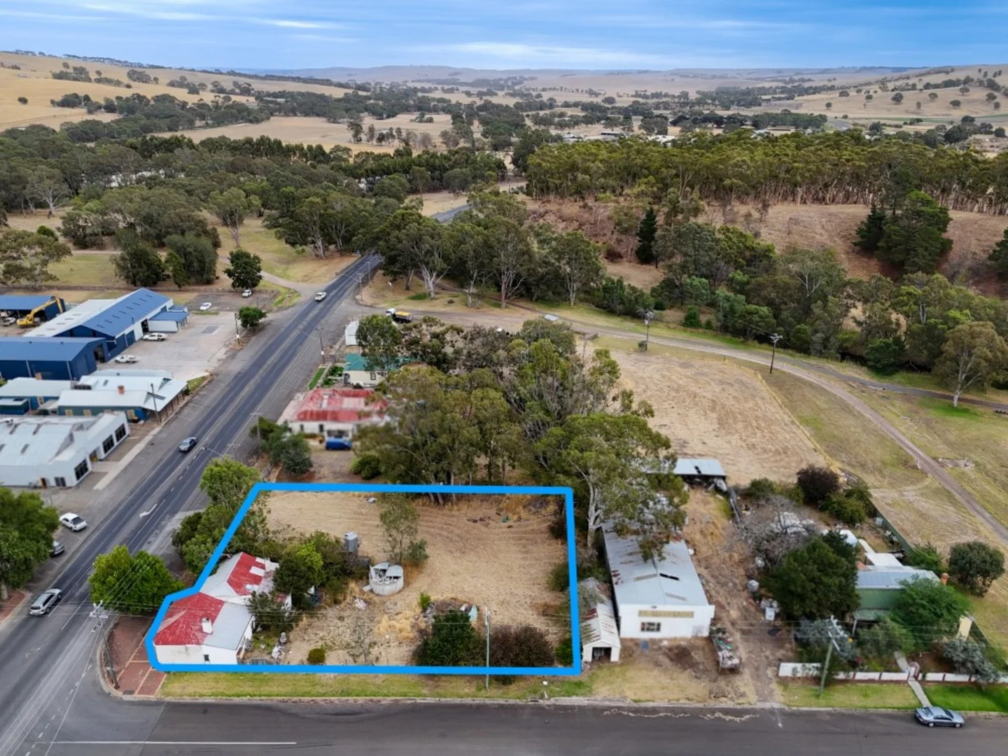 Additional image 6 of 102 Whyte Street, Coleraine VIC 3315