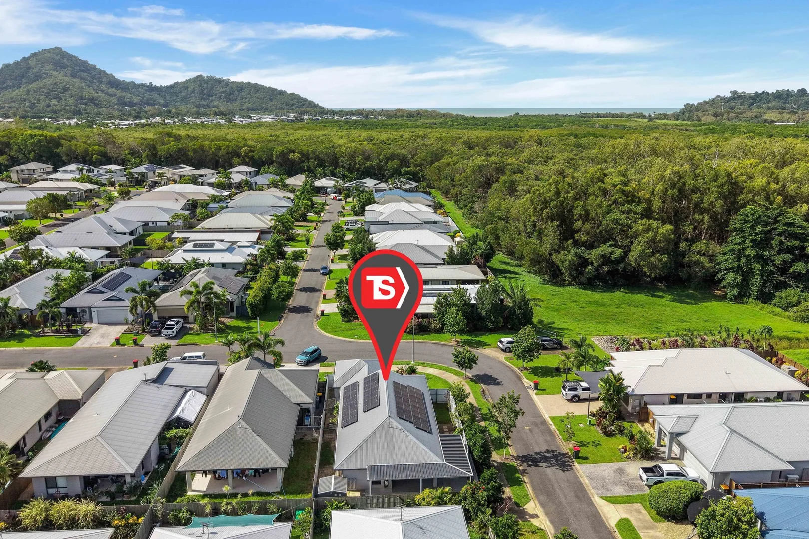 Additional image 3 of 36 The Avenue, Trinity Park QLD 4879
