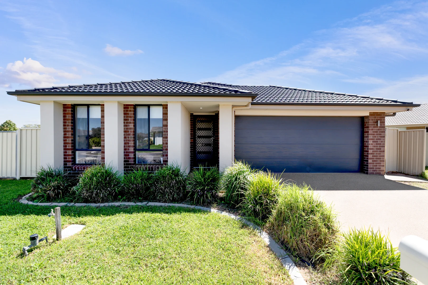 Additional image 2 of 8 Eastside Drive, Mildura VIC 3500