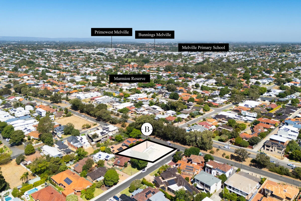 Additional image 10 of 482 Canning Highway, Attadale WA 6156