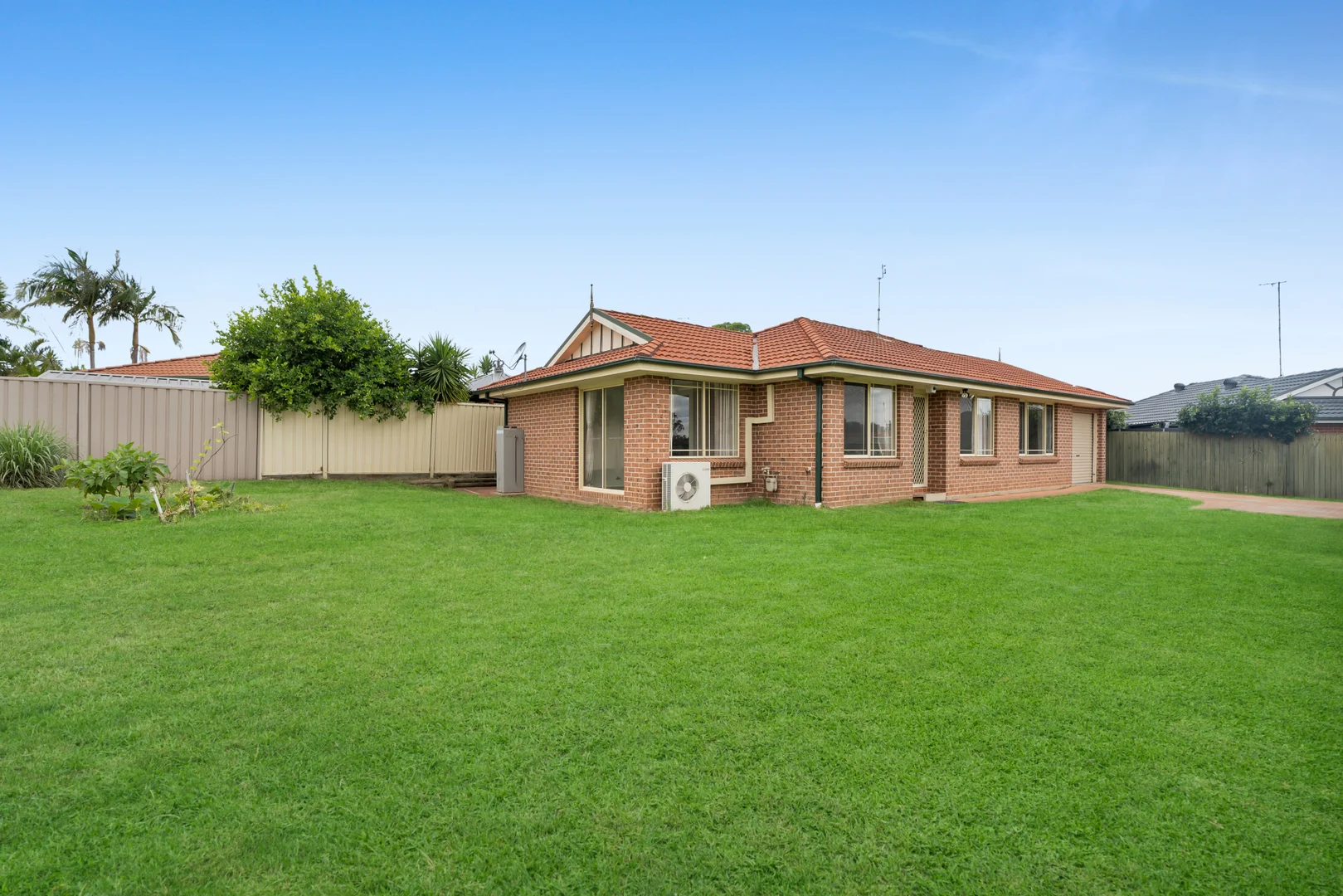 Additional image 3 of 16a Crommelin Crescent, St Helens Park NSW 2560