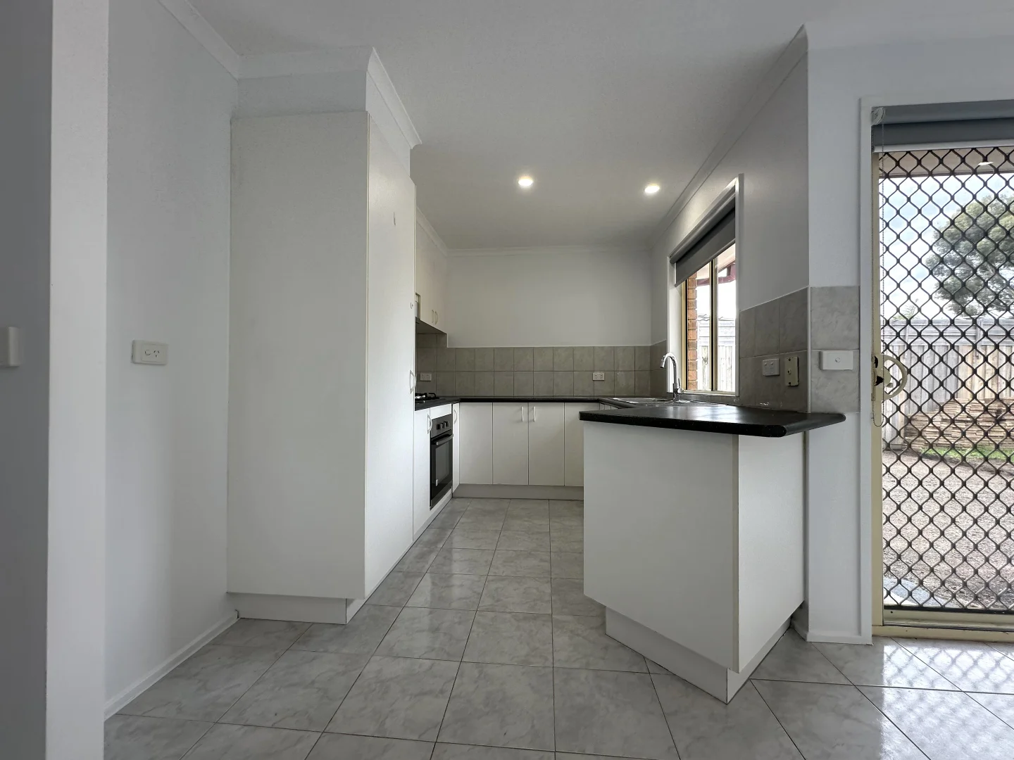 Additional image 3 of 16 Brindalee Way, Hillside VIC 3037