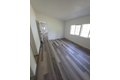 Additional image 47 of 6099 Roland Dr, Lucerne, CA, 95458