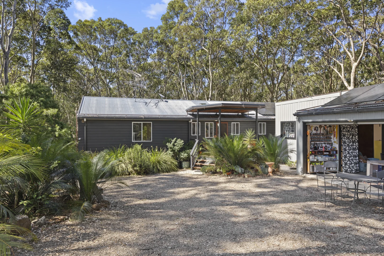 Additional image 2 of 3502 Tathra Bermagui Road, Barragga Bay NSW 2546