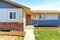 Additional image 14 of 595 N Meridian Ave, San Bernardino, CA, 92410