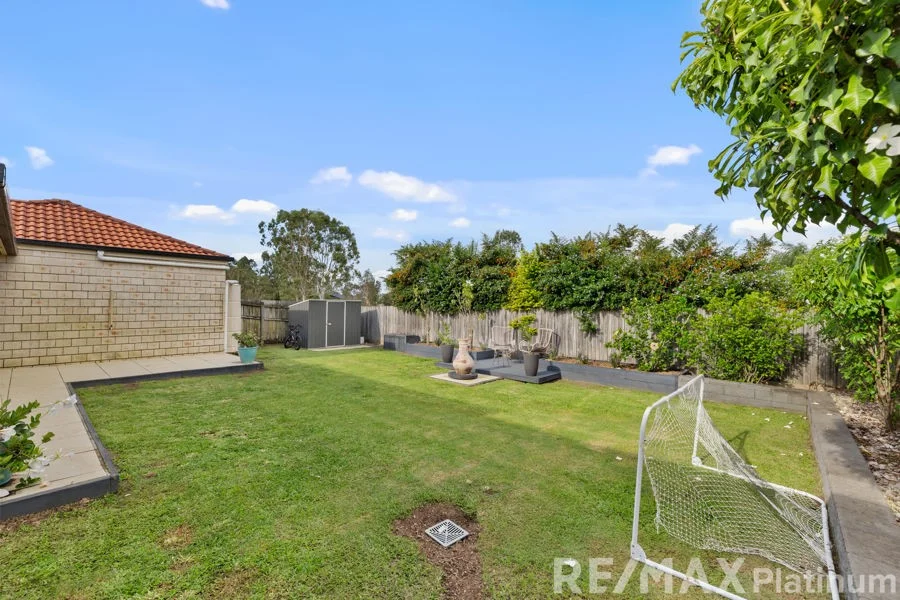 Additional image 18 of 4 Crowe Road, Morayfield QLD 4506