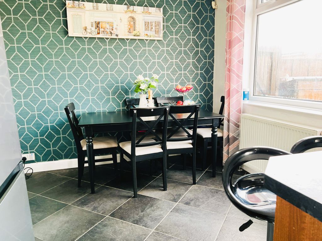 Additional image 4 of 2 bed terraced house for salePemberton Road, Slough SL2