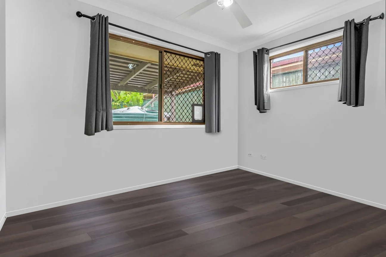Additional image 8 of 73 Mount Warren Boulevard, Mount Warren Park QLD 4207