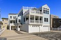 5004 S Long Beach Blvd, Long Beach Township, NJ, 08008