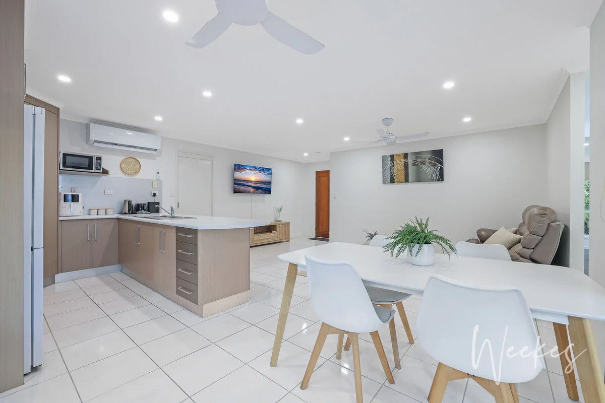 Additional image 13 of 3/6 Theodore Street, Svensson Heights QLD 4670
