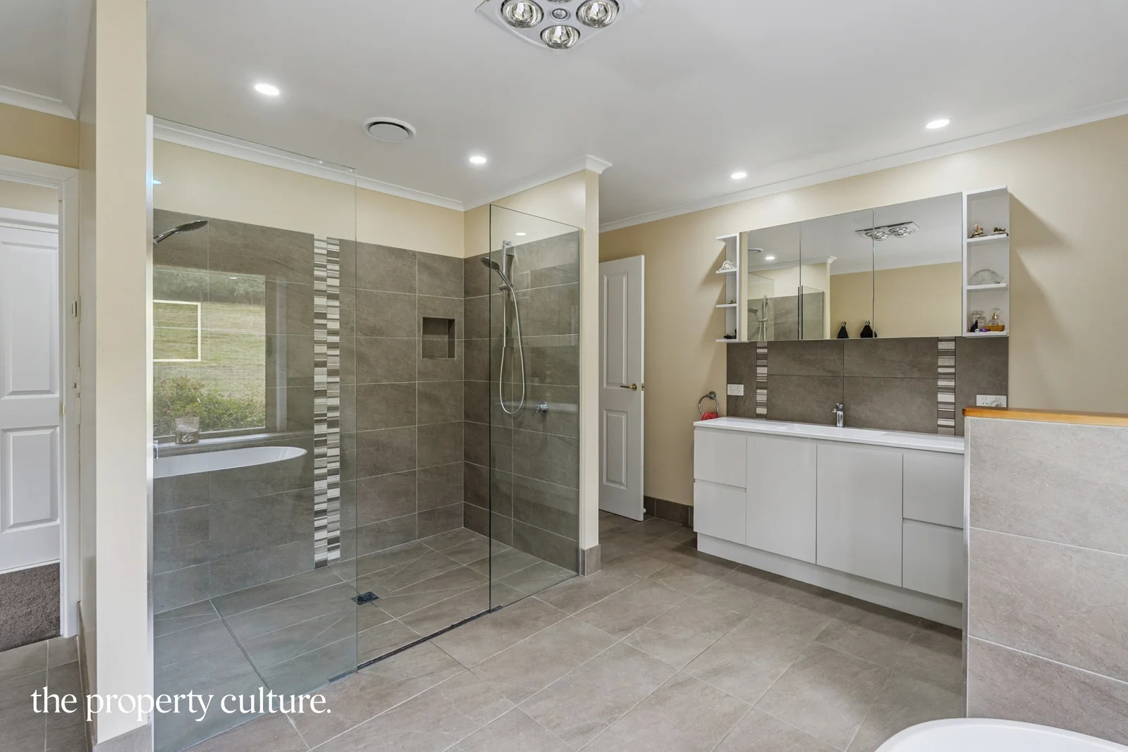 Additional image 21 of 122 Bennetts Road, Mountain River TAS 7109