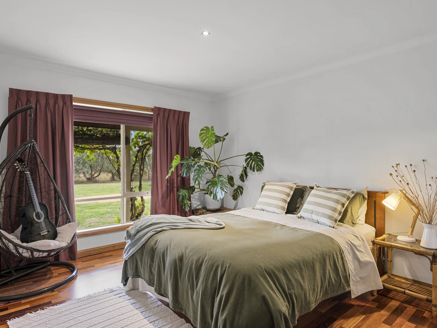 Additional image 14 of 219 Ogilvies Road, Mansfield VIC 3722